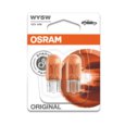 Osram