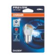 Osram