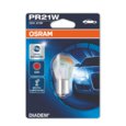 Osram