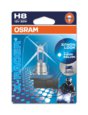 Osram V