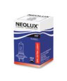 Neolux