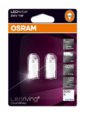  Osram V