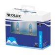 Neolux