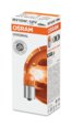 Osram