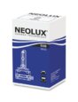 Neolux