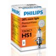 Philips V