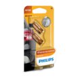 Philips WY5W Standard