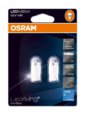 Osram