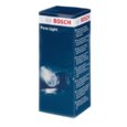  Bosch V