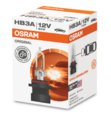 Osram