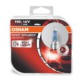 Osram