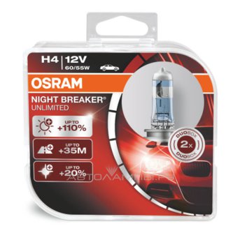 Osram