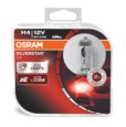 Osram