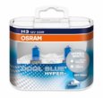 Osram