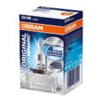 Osram