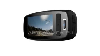 ���������������� ADR810 ADR81 BLX1