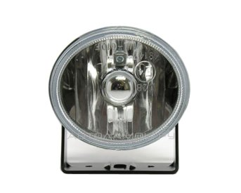 D 86мм П/Туман. свет модуль (Н3) AML-C86F