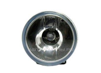 D 87мм Дальн. свет модуль (H8) AML-013D