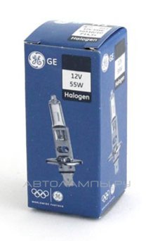 H27W/1 12V-27W (PG13) 93027328 (54480U) 54480U